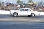 58th Annual Good Vibrations Motorsports March Meet54