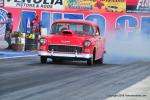 58th Annual Good Vibrations Motorsports March Meet58