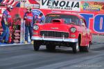 58th Annual Good Vibrations Motorsports March Meet59