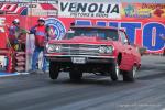 58th Annual Good Vibrations Motorsports March Meet61