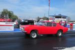 58th Annual Good Vibrations Motorsports March Meet62