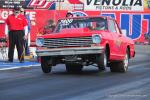 58th Annual Good Vibrations Motorsports March Meet66