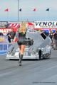 58th Annual Good Vibrations Motorsports March Meet72