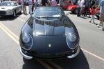 5th Annual Concorso Ferrari in Pasadena, CA  21