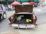 5th Annual Shake, Rattle & Roll Spring Car Show53