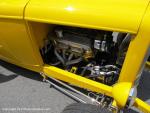 5th Annual Shake, Rattle & Roll Spring Car Show11