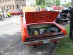 5th Annual Shake, Rattle & Roll Spring Car Show62