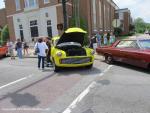 5th Annual Shake, Rattle & Roll Spring Car Show67