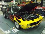 60th Detroit Autorama42