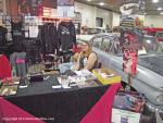 61st Detroit Autorama Extreme March 8-10, 2013 - Traditional Rods, Customs & Motorcycles72