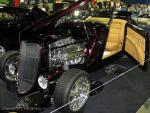 63rd Grand National Roadster Show76