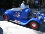 63rd Grand National Roadster Show48