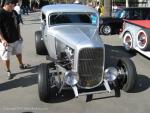 63rd Grand National Roadster Show62