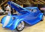 63rd Grand National Roadster Show65