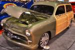 63rd Grand National Roadster Show80