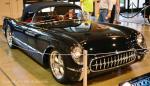 63rd Grand National Roadster Show87
