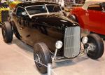 63rd Grand National Roadster Show1