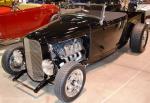 63rd Grand National Roadster Show3