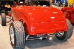 63rd Grand National Roadster Show9