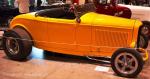 63rd Grand National Roadster Show11