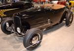 63rd Grand National Roadster Show19