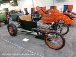 64th Grand National Roadster Show 214