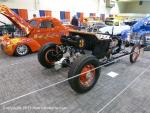 64th Grand National Roadster Show 215