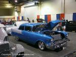64th Grand National Roadster Show 216