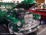 64th Grand National Roadster Show 217