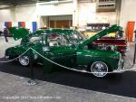 64th Grand National Roadster Show 218