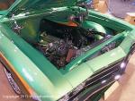 64th Grand National Roadster Show 222