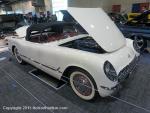 64th Grand National Roadster Show 231