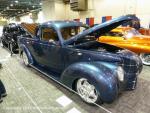 64th Grand National Roadster Show 233