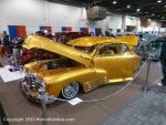 64th Grand National Roadster Show 234