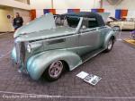 64th Grand National Roadster Show 236