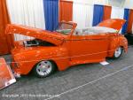 64th Grand National Roadster Show 238