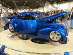 64th Grand National Roadster Show 228