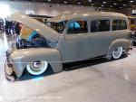 64th Grand National Roadster Show 238