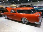 64th Grand National Roadster Show 241