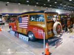 64th Grand National Roadster Show 250
