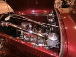 65th Grand National Roadster Show 112
