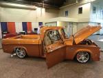 65th Grand National Roadster Show 115