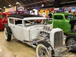 66th Grand National Roadster Show4