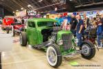 66th Grand National Roadster Show5