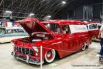 66th Grand National Roadster Show10