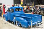 66th Grand National Roadster Show14