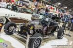 66th Grand National Roadster Show20