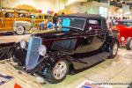 66th Grand National Roadster Show21