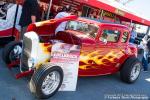 66th Grand National Roadster Show23