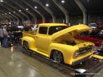 67th Grand National Roadster Show Day One16